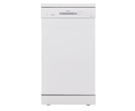 Zmywarka VIVAX DW-45942B
